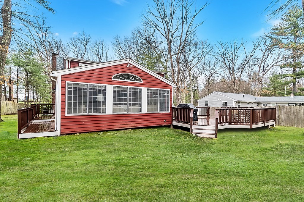 50 Rathbun Road Natick, MA 01760 - Photo 22 of 22 Gallery Image 22