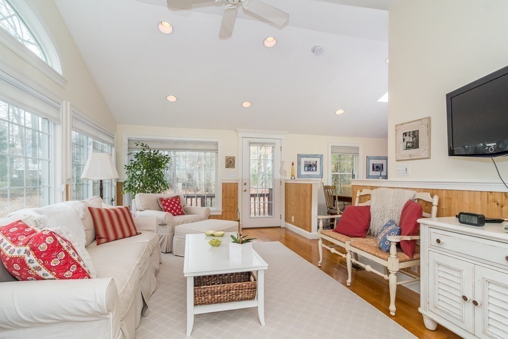 50 Rathbun Road Natick, MA 01760 - Photo 8 of 22 Gallery Image 8