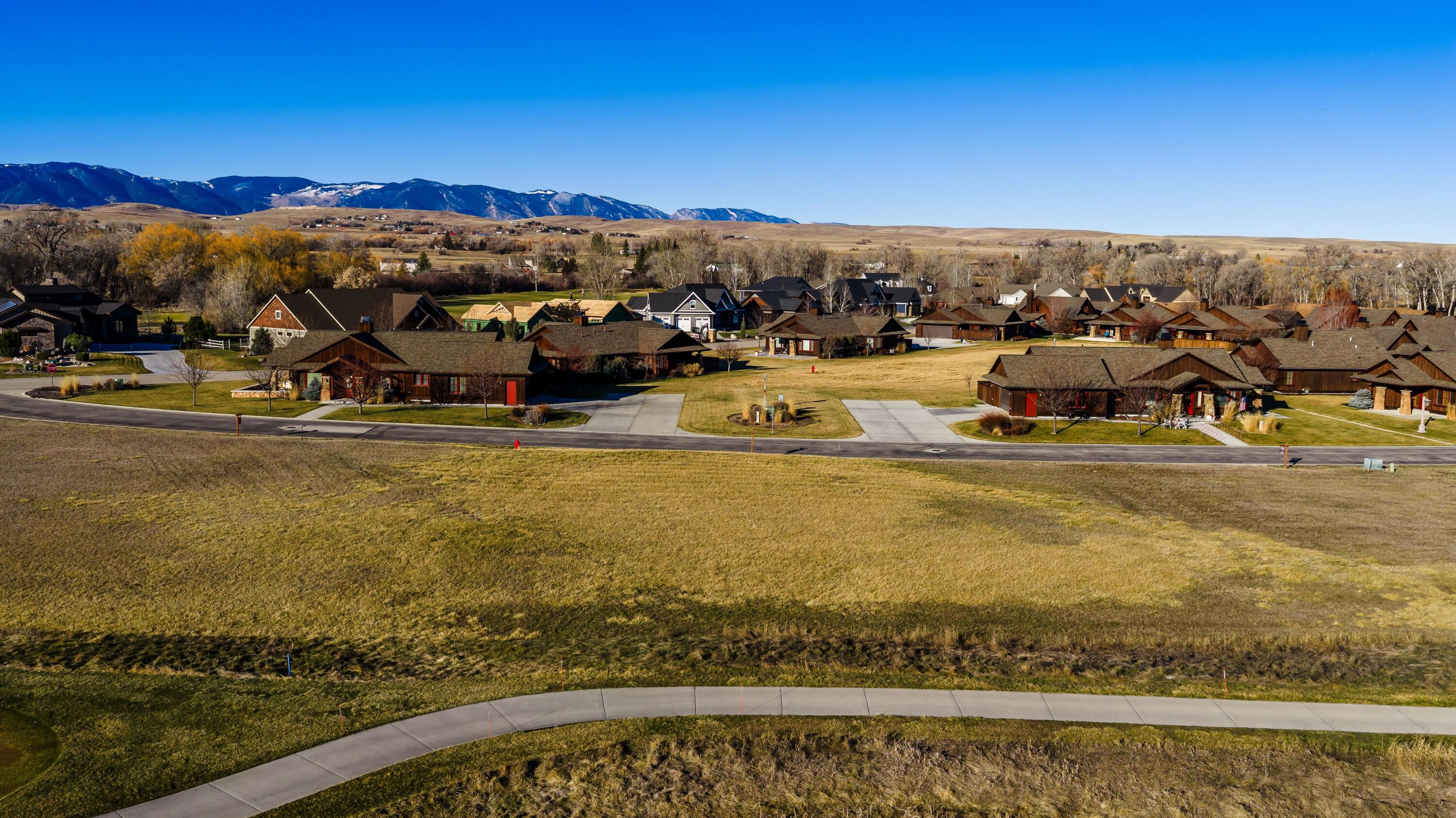 Swilcan Burn Way Sheridan, WY 82801 - Photo 3 of 12 025_dji_20260115095003_0137_d_717