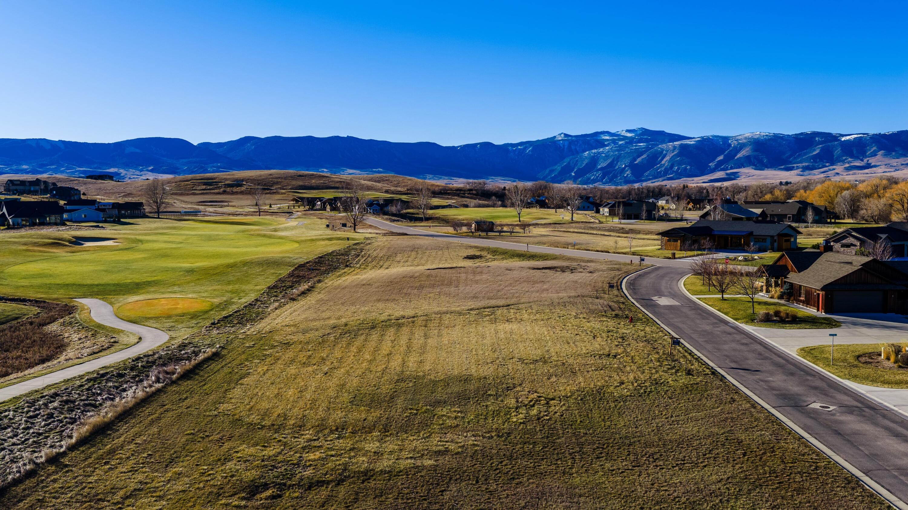 Swilcan Burn Way Sheridan, WY 82801 - Photo 5 of 12 027_dji_20260115095020_0138_d_312
