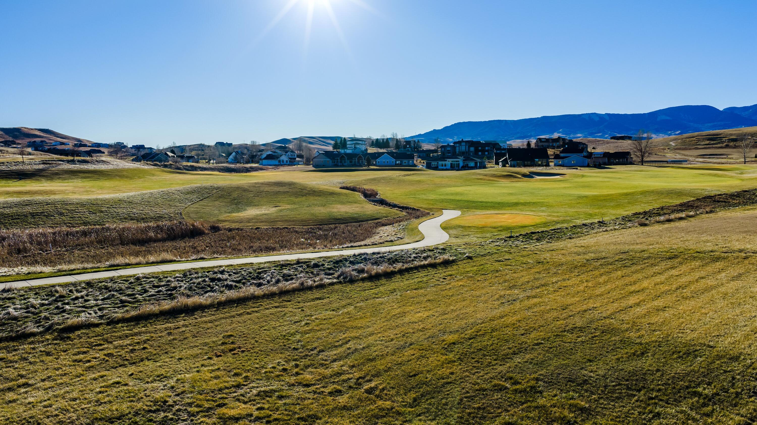 Swilcan Burn Way Sheridan, WY 82801 - Photo 6 of 12 030_dji_20260115095056_0141_d_316