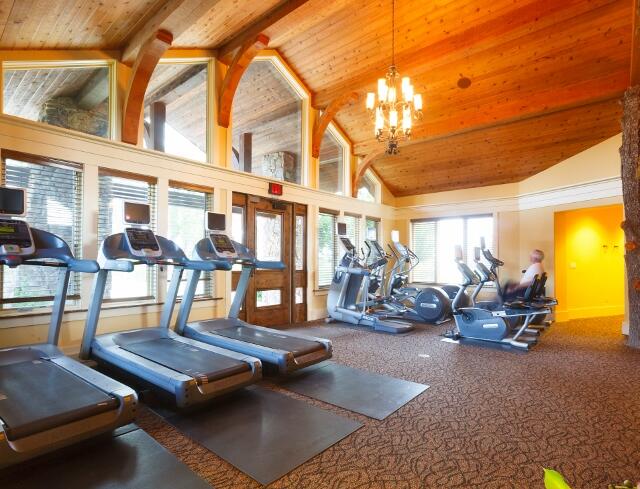 Swilcan Burn Way Sheridan, WY 82801 - Photo 8 of 12 fitness-center_6692 (640x489)