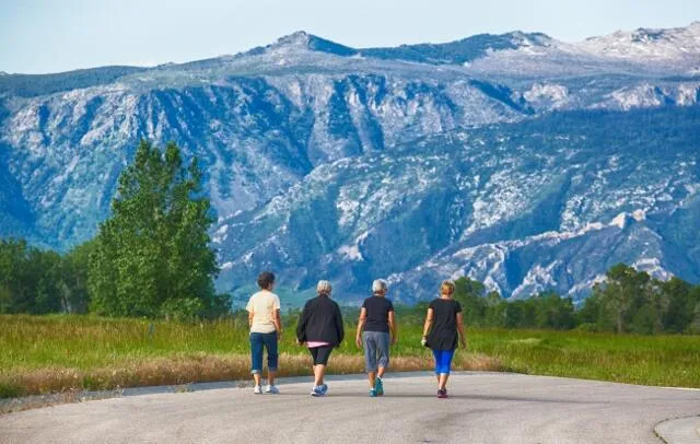 $355,000 | Swilcan Burn Way, Sheridan, WY 82801