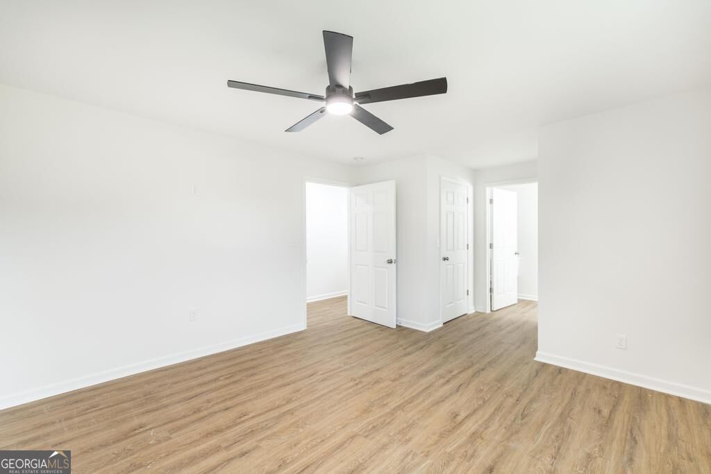 1677 Millville Church Road Dublin, GA 31021 - Photo 23 of 46 Gallery Image 23