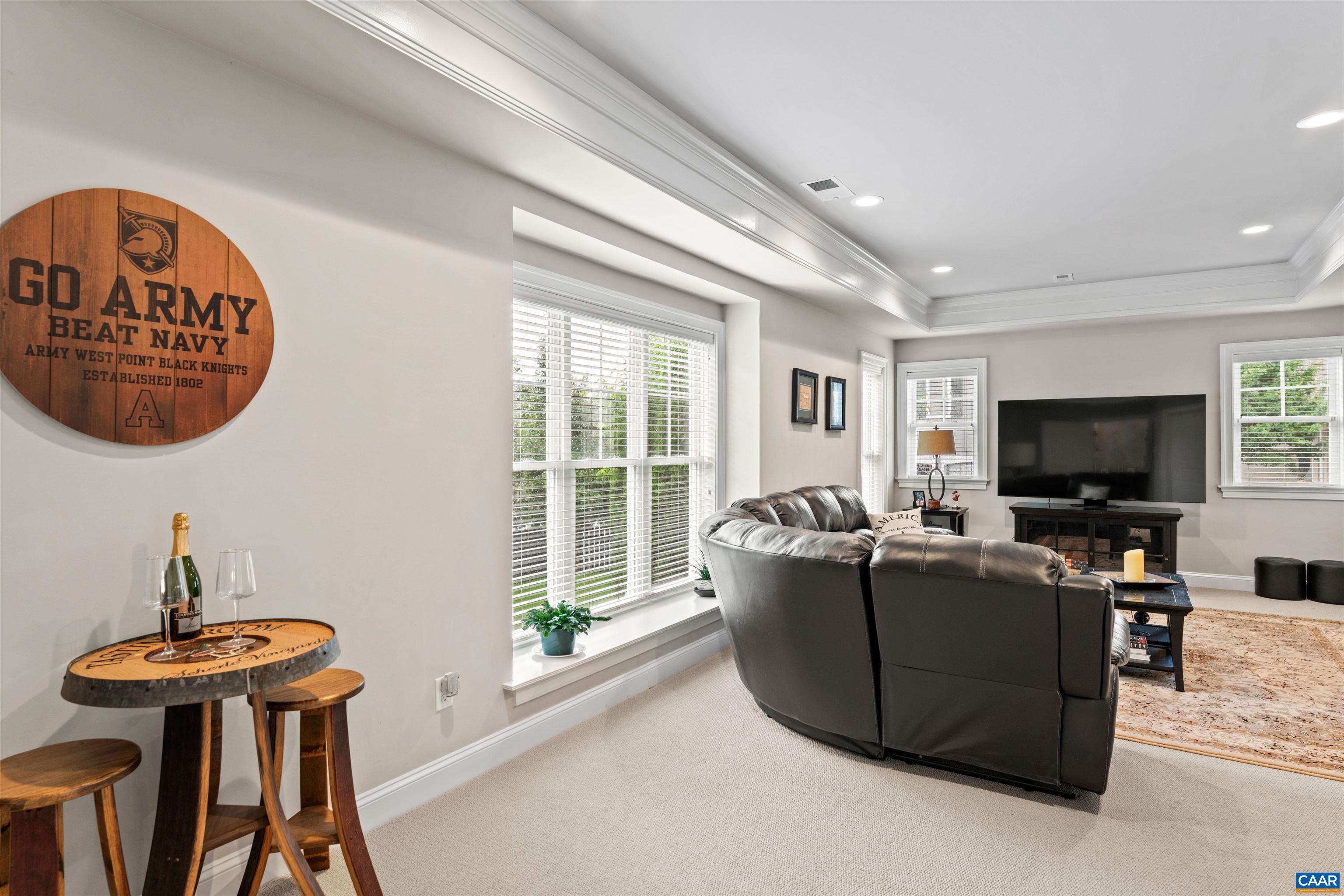 756 Highgate Row Crozet, VA 22932 - Photo 33 of 51