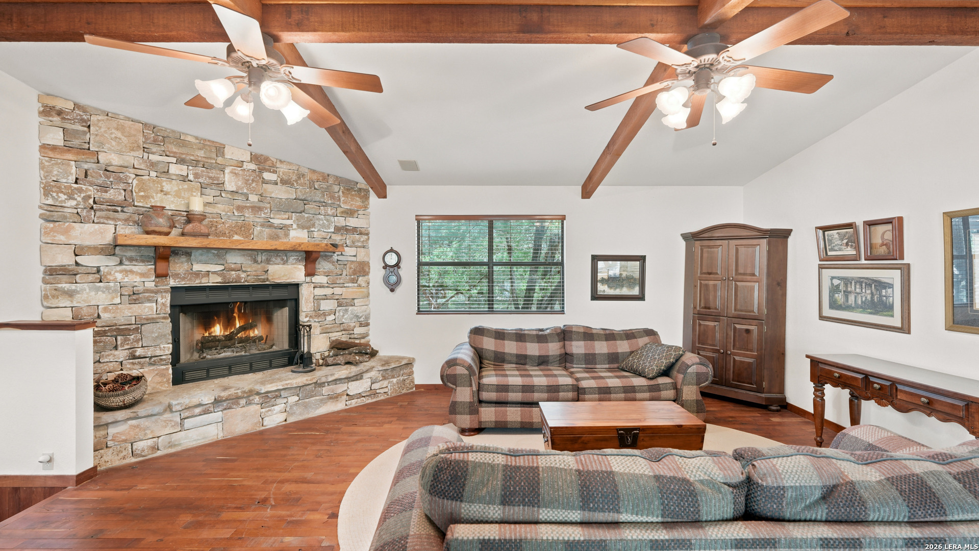 885 Heimer Lange Road Spring Branch, TX 78070 - Photo 14 of 50