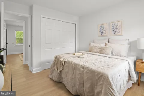 $575,000 | 1424 Regent Street, Annapolis, MD 21403