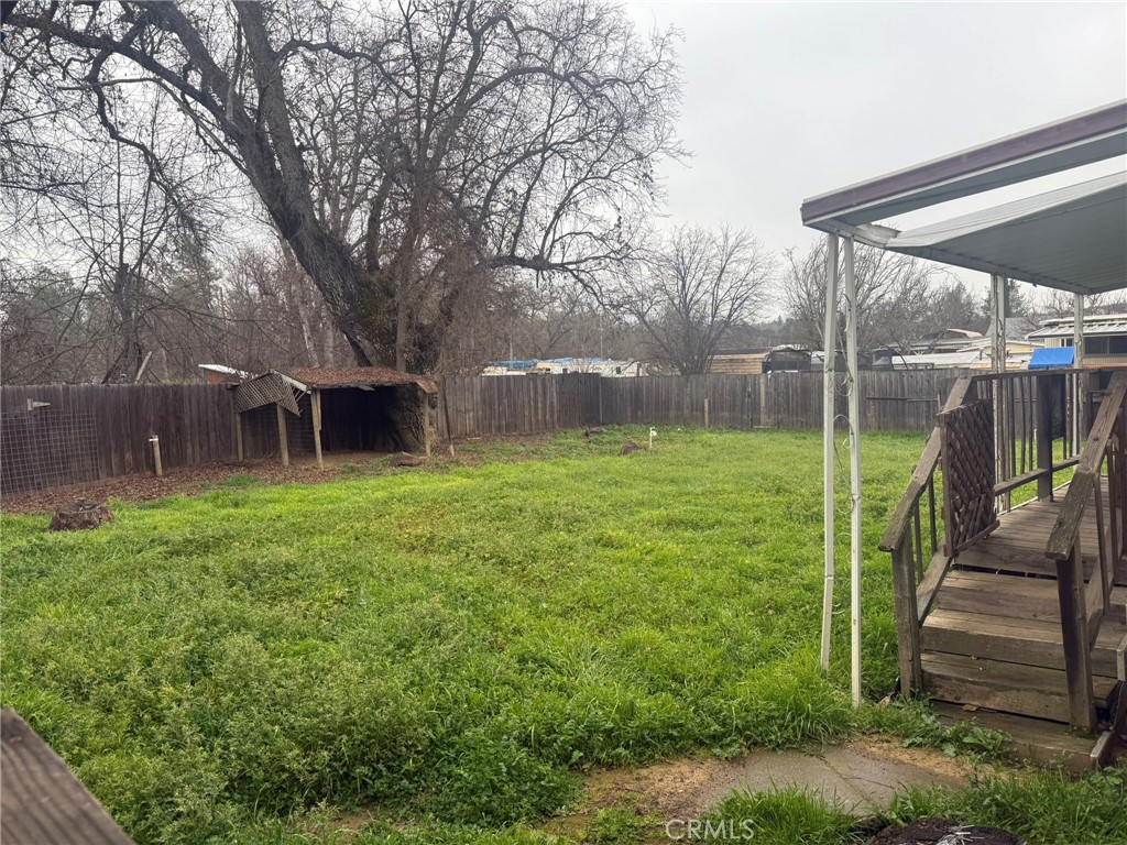 9314 Bonham Road Lower Lake, CA 95457 - Photo 8 of 43