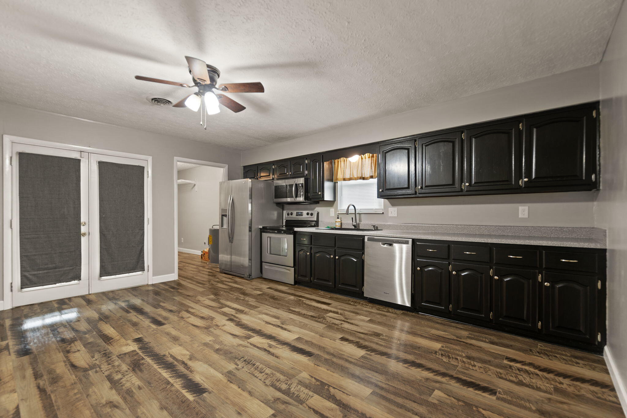 3941 Slate Branch Road Somerset, KY 42503 - Photo 8 of 61 7-web-or-mls-118A0097