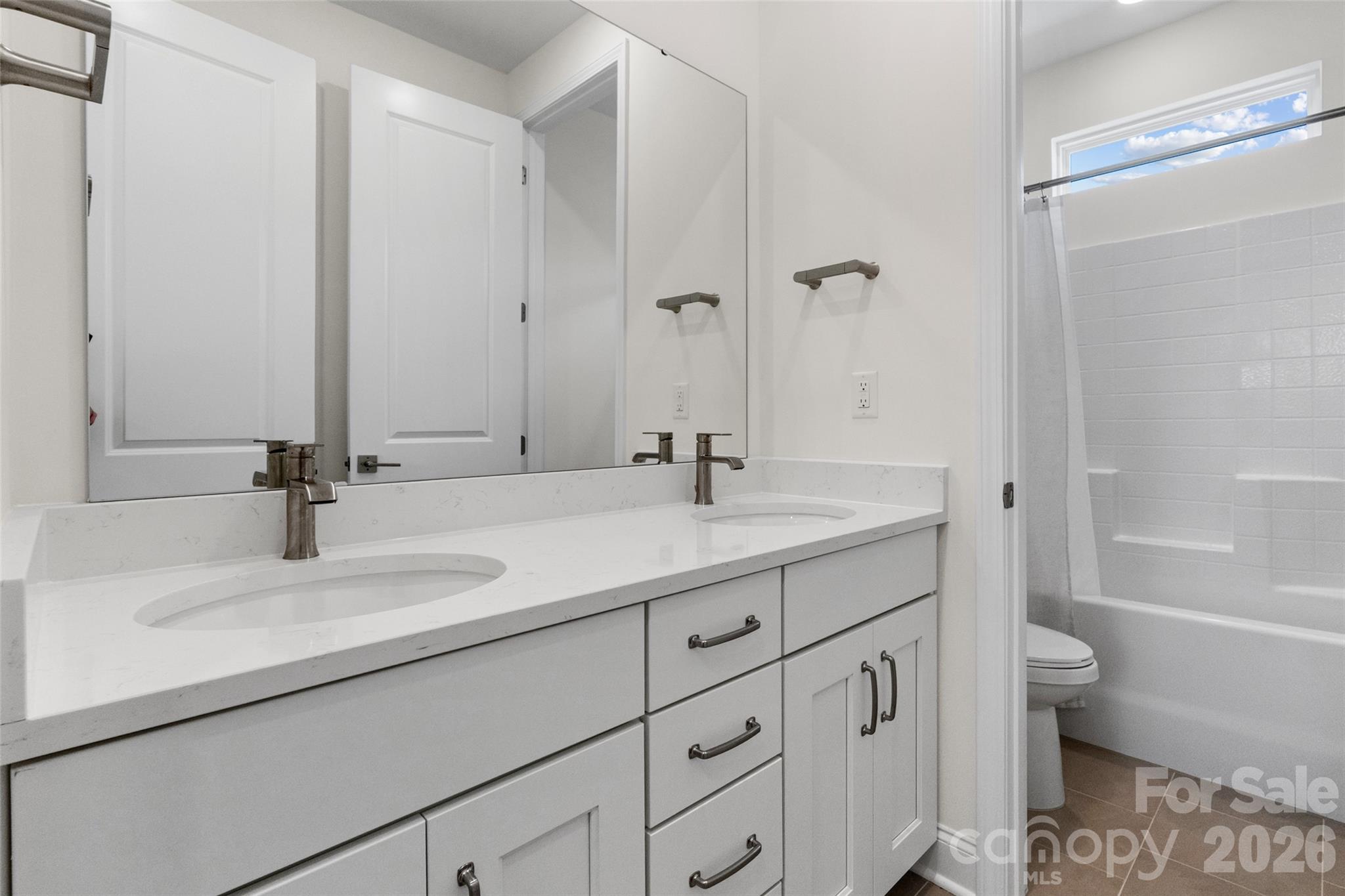 809 Terra Drive Tega Cay, SC 29708 - Photo 21 of 41 Gallery Image 21