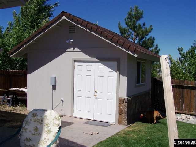 45 Deer Valley Court Reno, NV 89511 - Photo 11 of 13 Photo 11