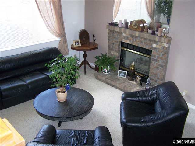 45 Deer Valley Court Reno, NV 89511 - Photo 13 of 13 Photo 13