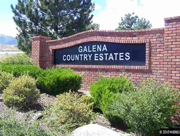 45 Deer Valley Court Reno, NV 89511 - Photo 3 of 13 Photo 3