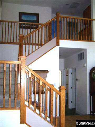 45 Deer Valley Court Reno, NV 89511 - Photo 4 of 13 Photo 4