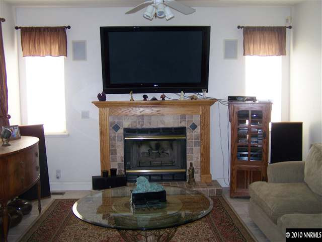 45 Deer Valley Court Reno, NV 89511 - Photo 5 of 13 Photo 5