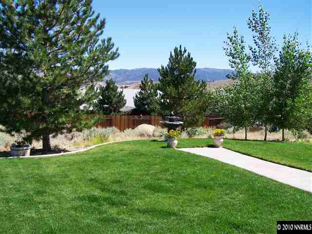 45 Deer Valley Court Reno, NV 89511 - Photo 6 of 13 Photo 6