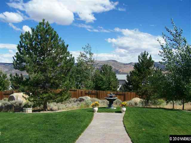 45 Deer Valley Court Reno, NV 89511 - Photo 7 of 13 Photo 7