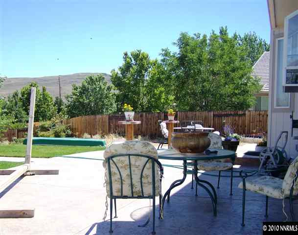 45 Deer Valley Court Reno, NV 89511 - Photo 8 of 13 Photo 8