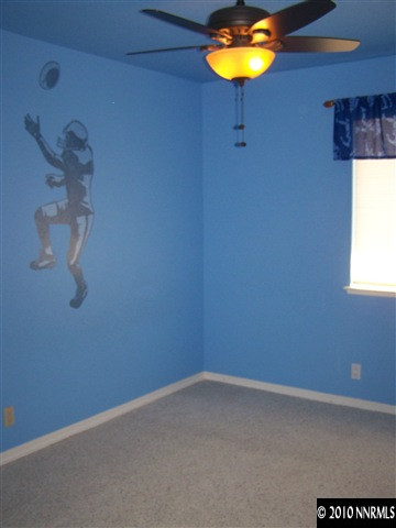 45 Deer Valley Court Reno, NV 89511 - Photo 10 of 13 Photo 10