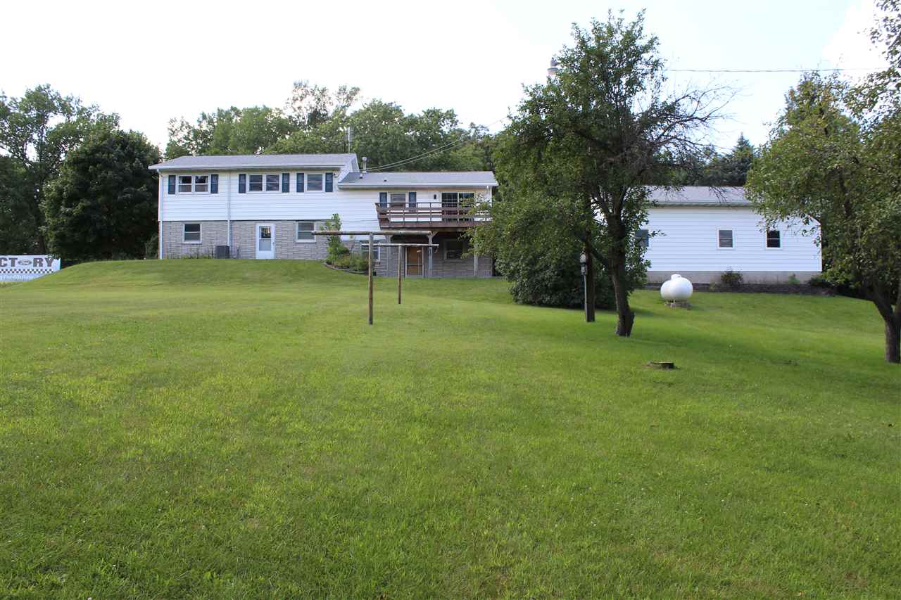 11778 Wuchter Road Dyersville, IA 52040 - Photo 22 of 24 Gallery Image 22