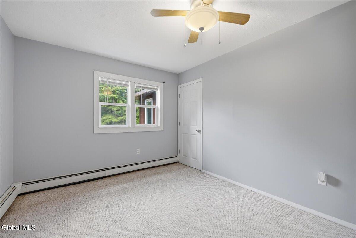 124 Ingersoll Road Wilton, NY 12866 - Photo 29 of 46 34-025_DSC00523