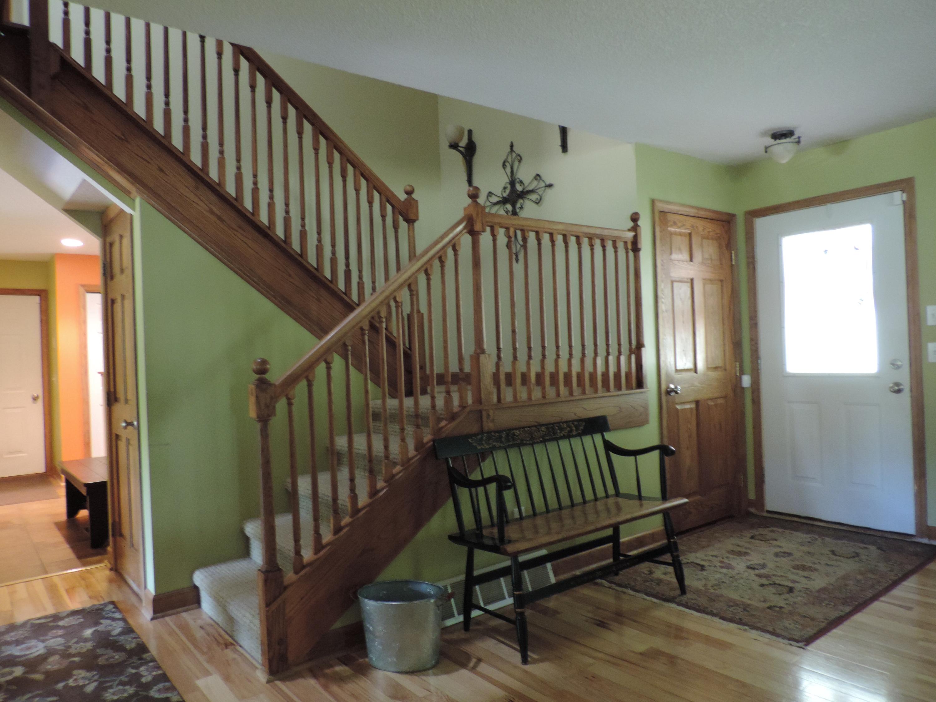 4325 Hallenius Road Gaylord, MI 49735 - Photo 18 of 34 Gallery Image 18