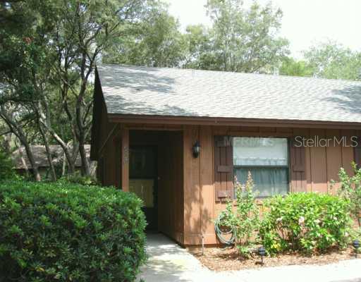 630 Mt Homer Road, Unit 630 Eustis, FL 32726 - Photo 1 of 1 Exterior Front