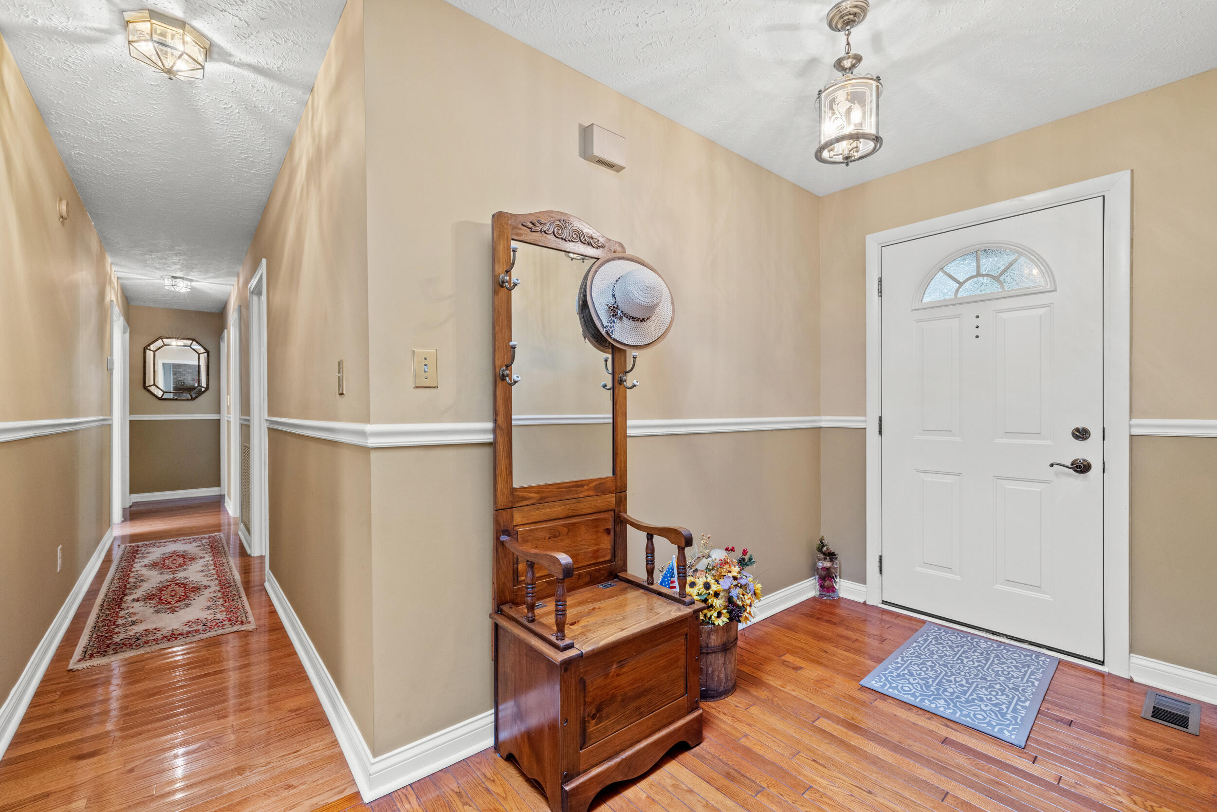 3553 Boston Road Lexington, KY 40503 - Photo 4 of 28 1h4a8583