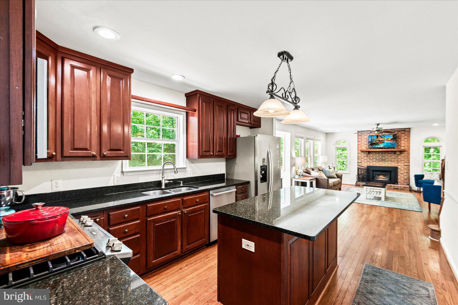 104 Willowmere Pond Road Stafford, VA 22556 - Photo 20 of 81