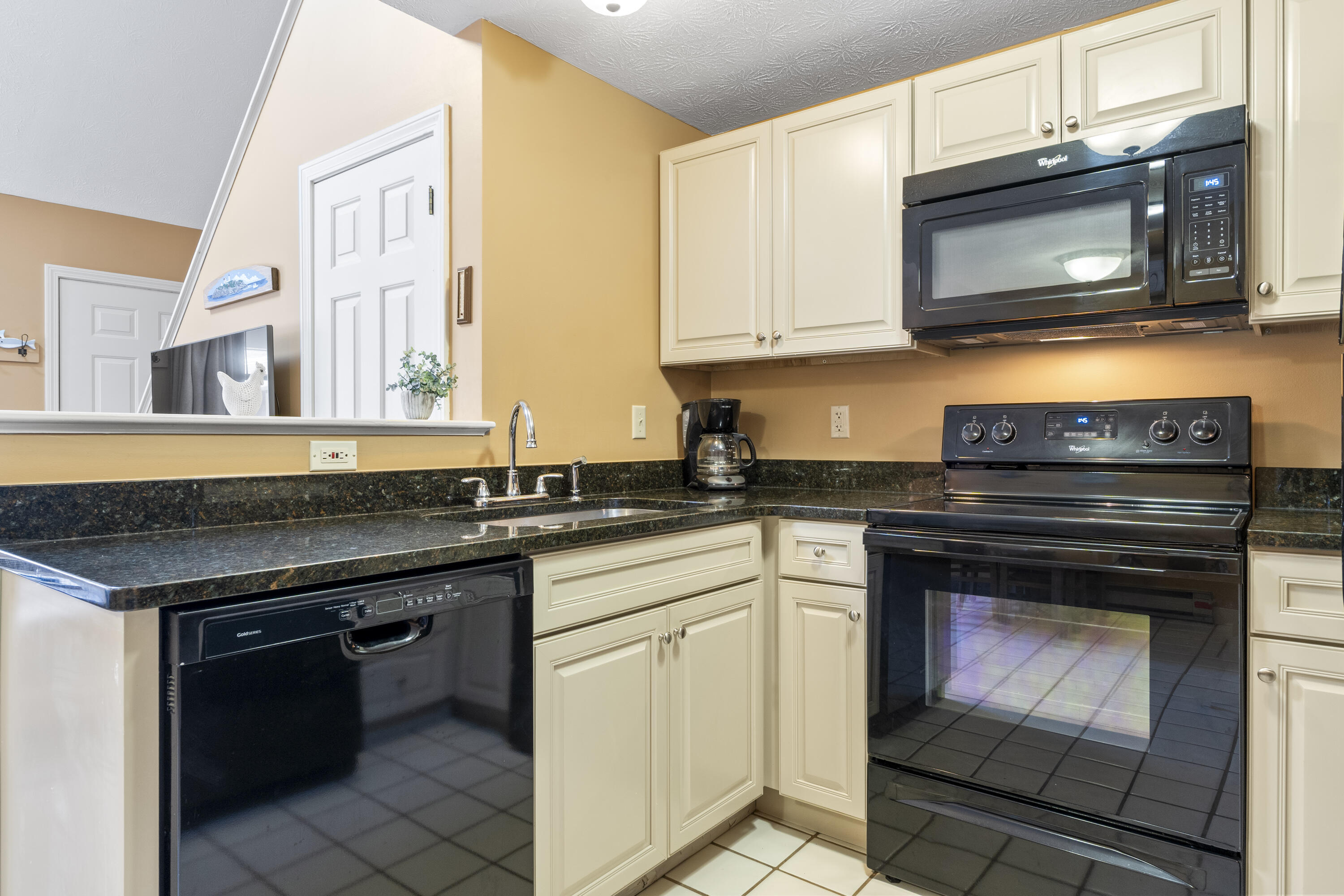 60 Mile Road, Unit 57 Wells, ME 04090 - Photo 15 of 44 60 Mile Rd_0116