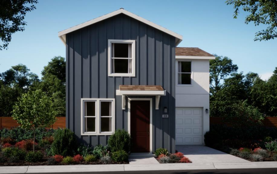 4157 Constance Road Madera, CA 93636 - Photo 1 of 13 Gallery Image 1