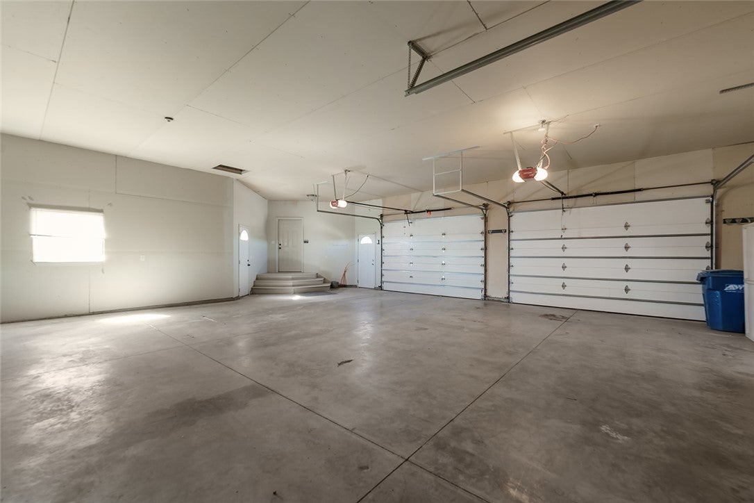 96 Stene Road Joliet, MT 59041 - Photo 29 of 50 Gallery Image 29