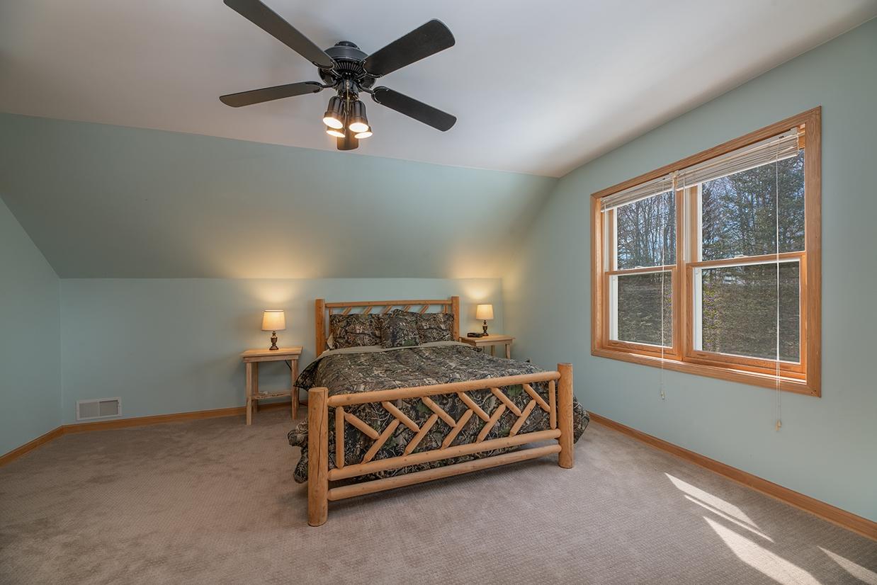 4950 Talbot Road Tripoli, WI 54564 - Photo 8 of 30 Gallery Image 8