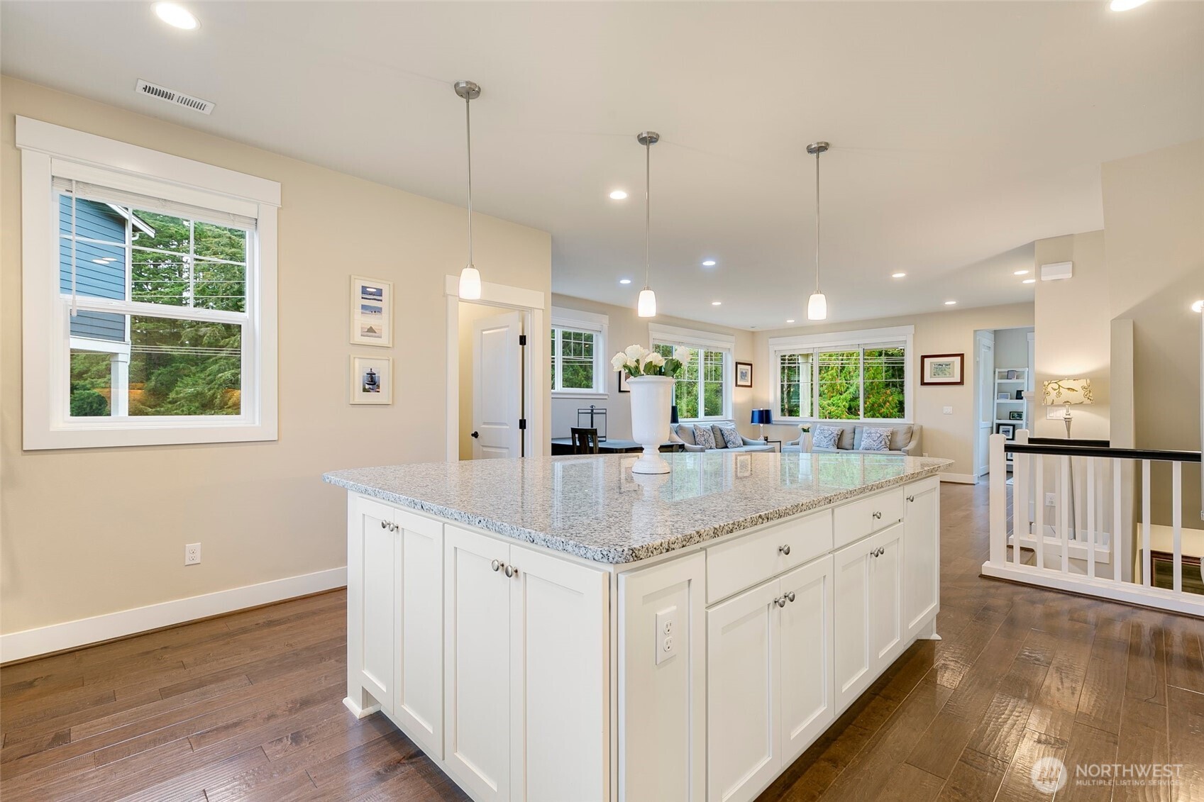 4612 186th Place Southeast, Unit A Bothell, WA 98012 - Photo 8 of 39 Gallery Image 8