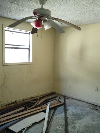 $42,500 | 460 Fox Valley Drive, Memphis, TN 38127