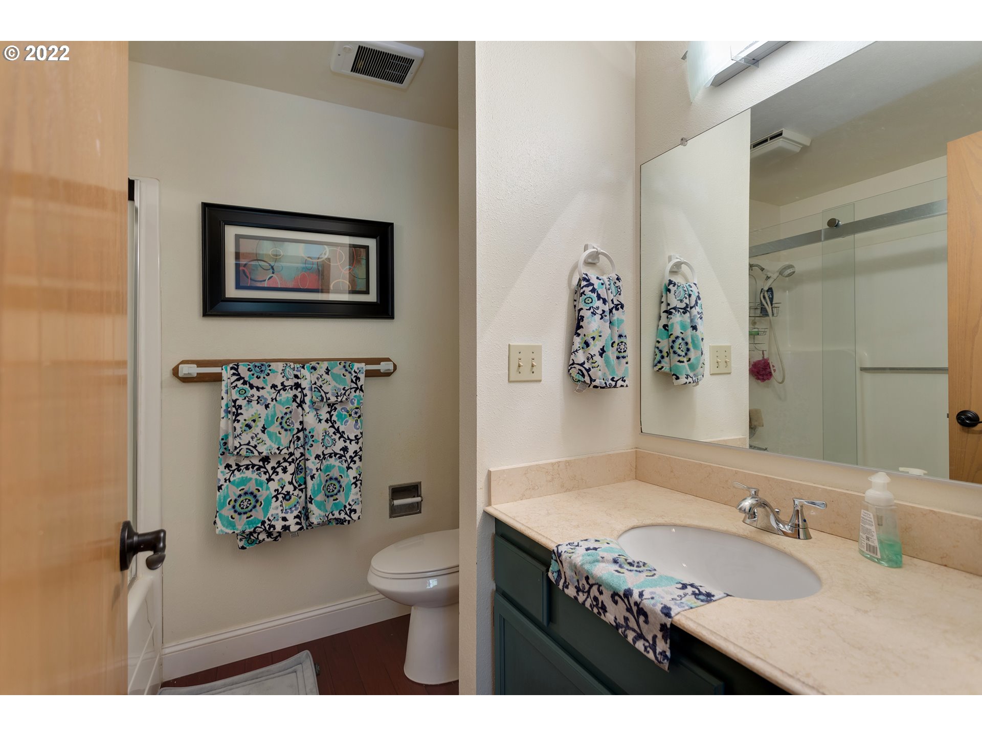 7751 Southwest Raintree Drive Beaverton, OR 97008 - Photo 14 of 20 Gallery Image 14