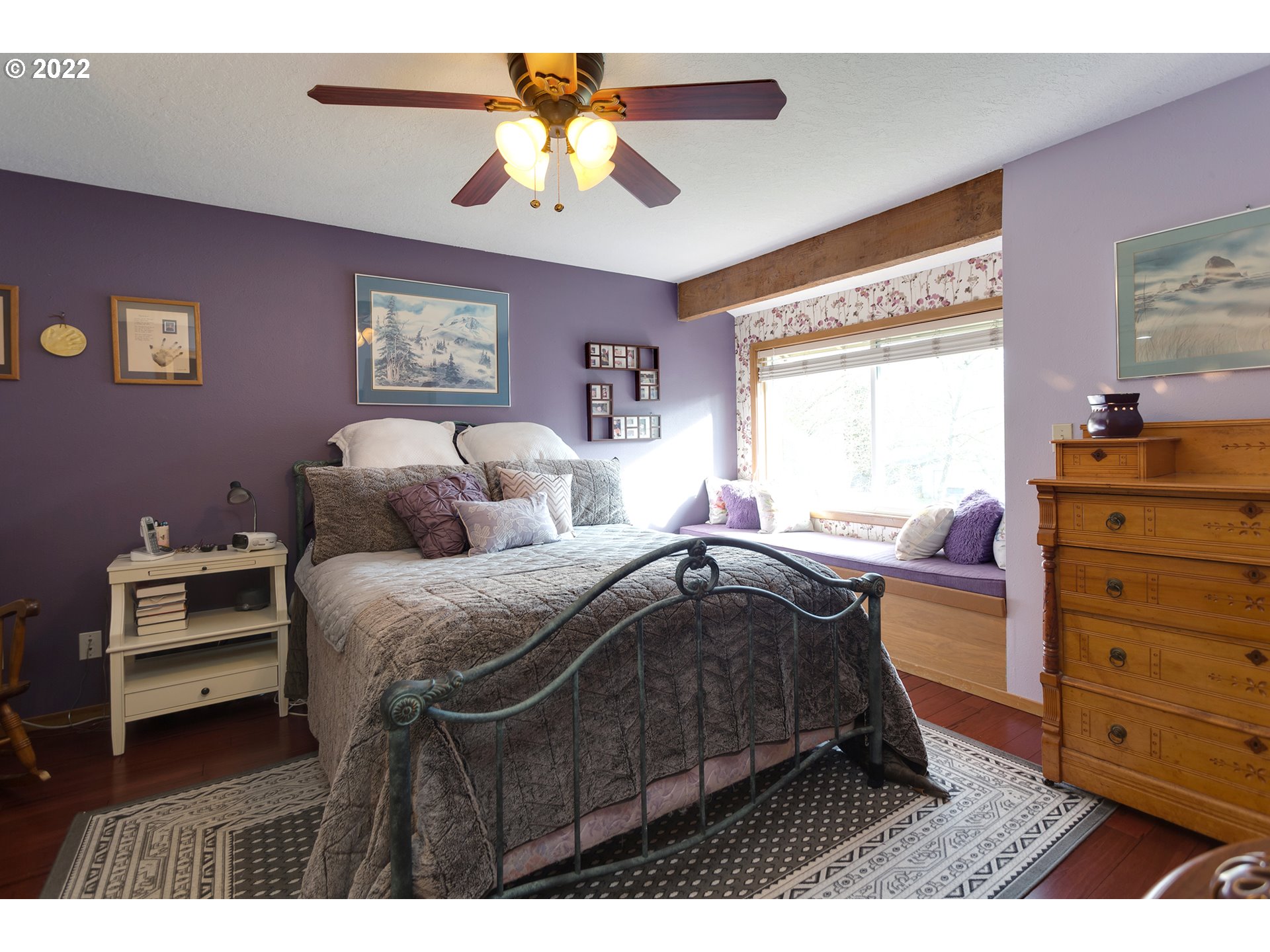 7751 Southwest Raintree Drive Beaverton, OR 97008 - Photo 10 of 20 Gallery Image 10