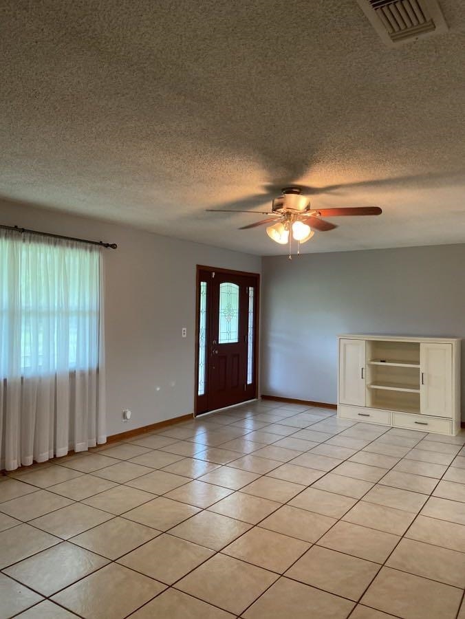 12555 Illinois Street Elberta, AL 36530 - Photo 7 of 11