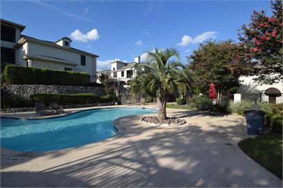 7701 Rialto Boulevard, Unit 125 Austin, TX 78735 - Photo 2 of 32 Gallery Image 2