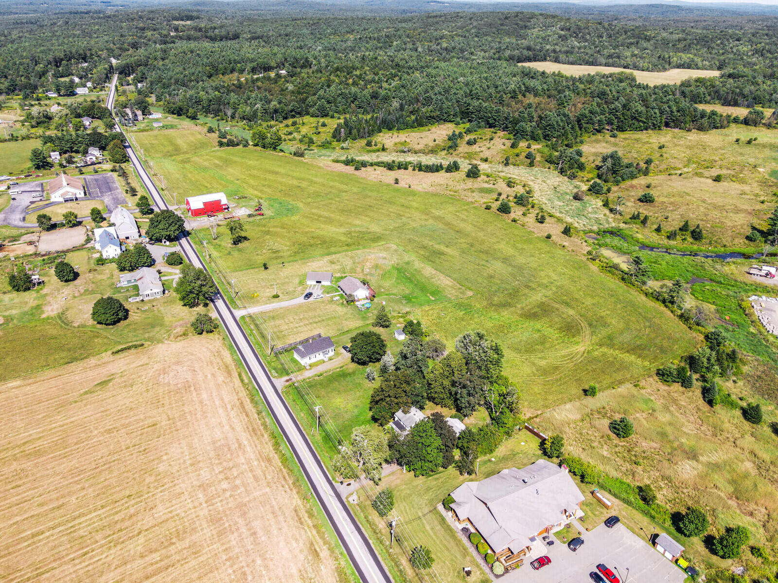 0 Church Hill Road Augusta, ME 04330 - Photo 22 of 24 08_DJI_0269_copy_DxO_mls