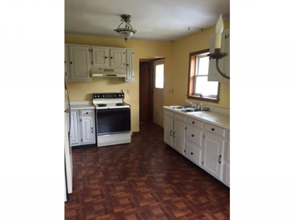 652 Wheeler Rand Road Charlestown, NH 03603 - Photo 2 of 9