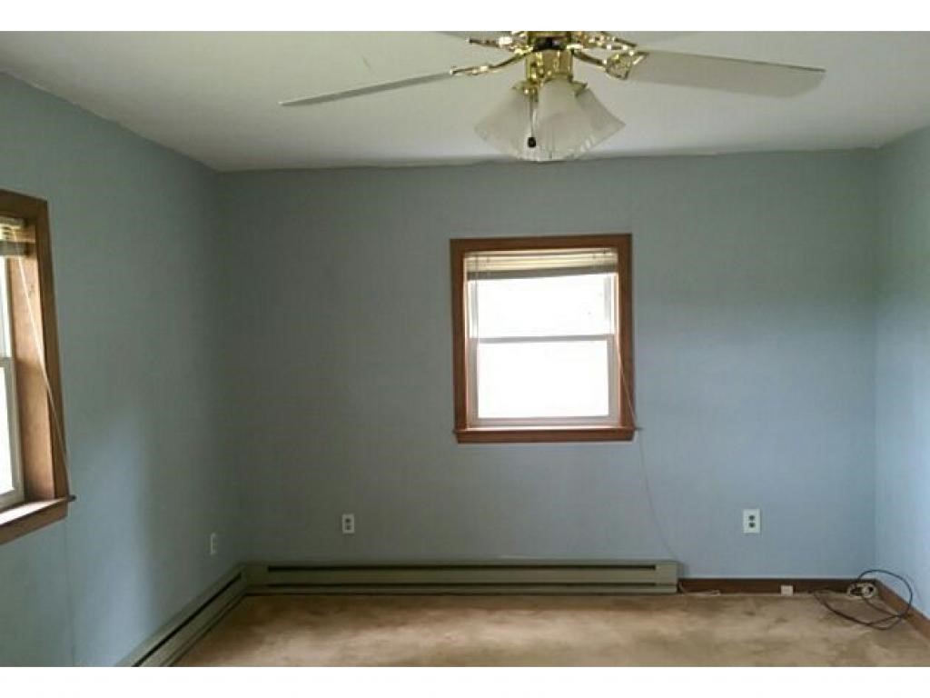 652 Wheeler Rand Road Charlestown, NH 03603 - Photo 5 of 9