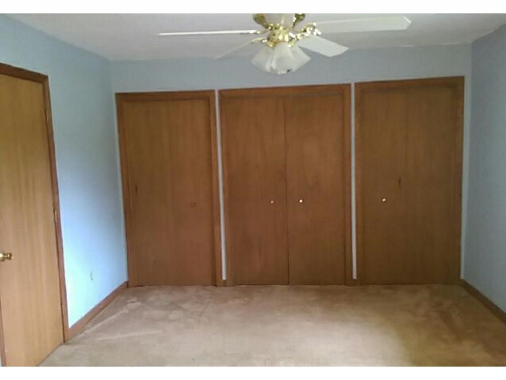 652 Wheeler Rand Road Charlestown, NH 03603 - Photo 6 of 9