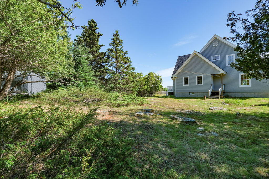 17 Swains Cove Road Little Deer Isle, ME 04650 - Photo 42 of 70 SwainsCoveRd-46