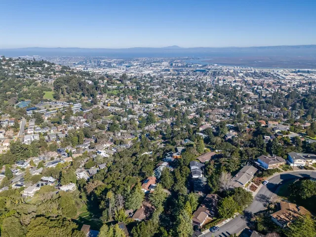 $1,798,000 | 75 Coronado Avenue, San Carlos, CA 94070