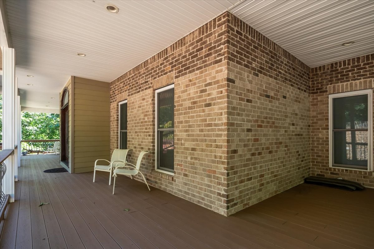 300 Sunset Ridge Waverly, TN 37185 - Photo 76 of 100