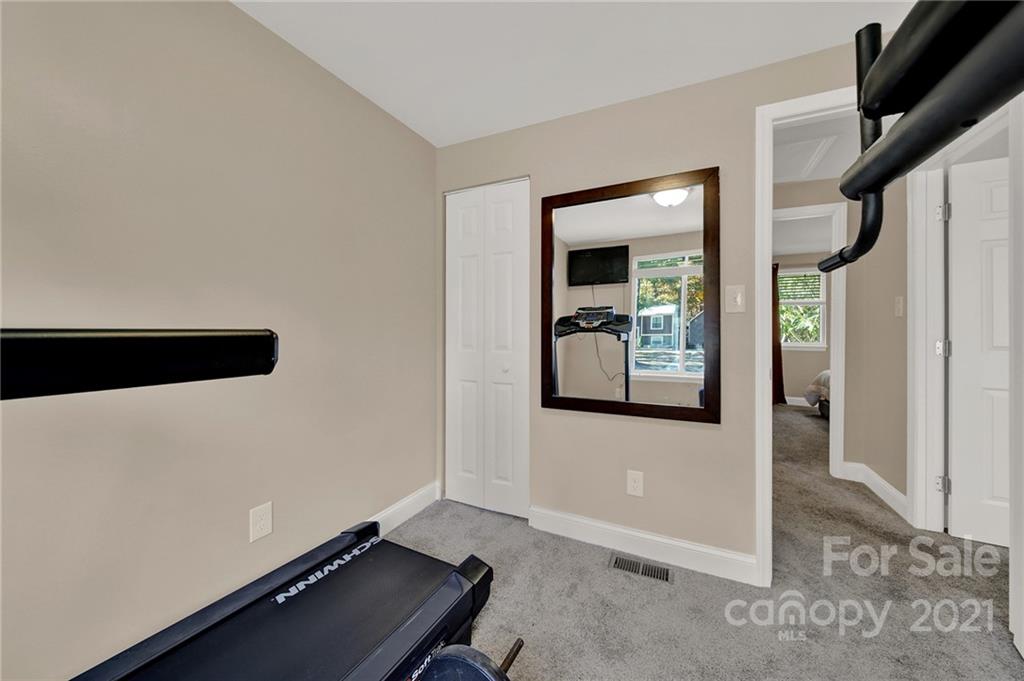 2430 Rice Planters Road Charlotte, NC 28273 - Photo 22 of 42 a view of an empty room