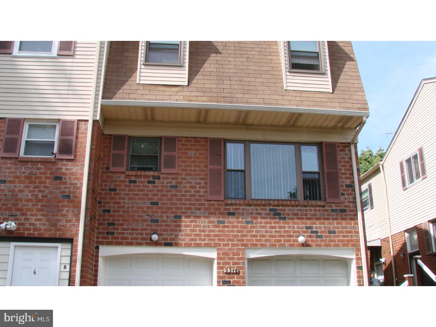 9346 Neil Road, Unit B Philadelphia, PA 19115 - Photo 1 of 25 Gallery Image 1
