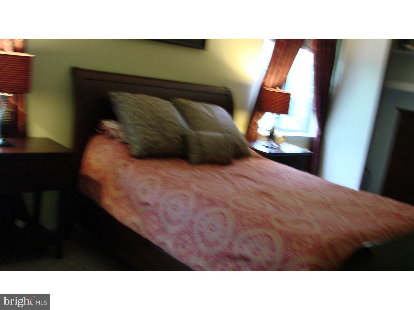 9346 Neil Road, Unit B Philadelphia, PA 19115 - Photo 11 of 25 Gallery Image 11