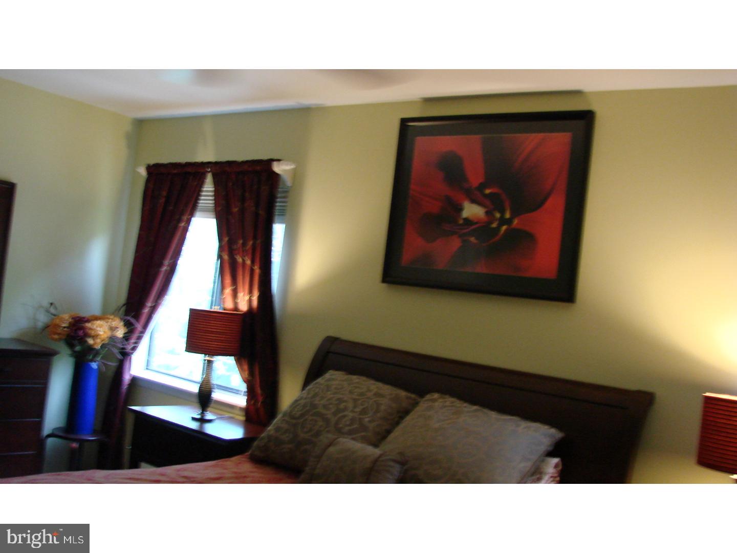 9346 Neil Road, Unit B Philadelphia, PA 19115 - Photo 12 of 25 Gallery Image 12